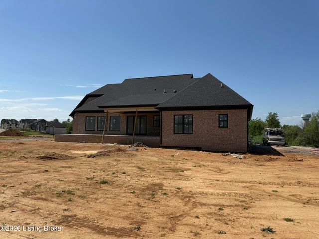 2705 Adenmore Ct, Prospect, KY 40059