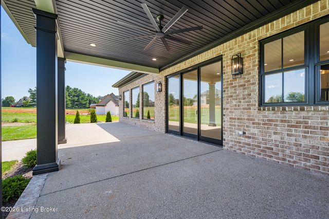 2705 Adenmore Ct, Prospect, KY 40059