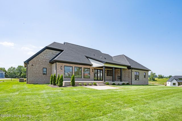 2705 Adenmore Ct, Prospect, KY 40059