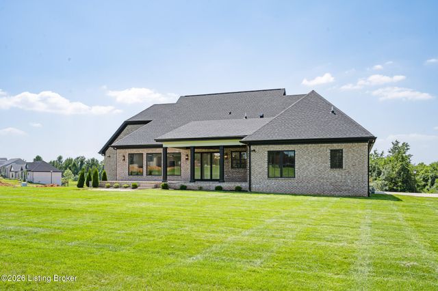 2705 Adenmore Ct, Prospect, KY 40059