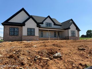 2705 Adenmore Ct, Prospect, KY 40059