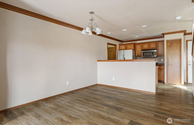 1441 NW 5th Avenue, Oak Harbor, WA 98277