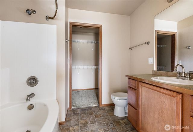 1441 NW 5th Avenue, Oak Harbor, WA 98277