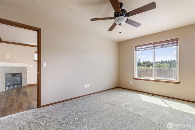 1441 NW 5th Avenue, Oak Harbor, WA 98277