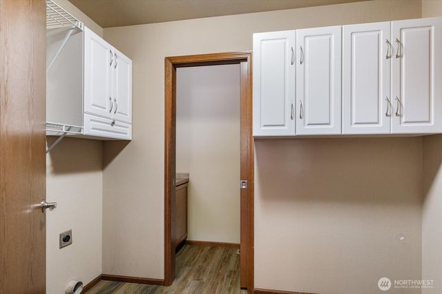 1441 NW 5th Avenue, Oak Harbor, WA 98277