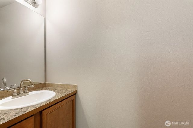 1441 NW 5th Avenue, Oak Harbor, WA 98277
