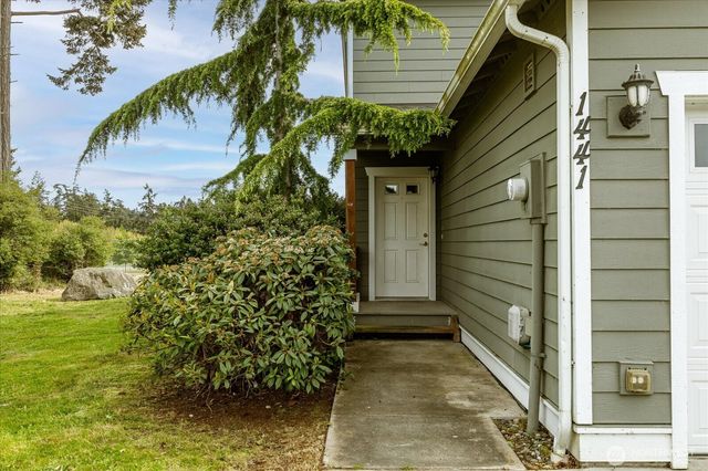 1441 NW 5th Avenue, Oak Harbor, WA 98277