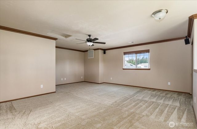 1441 NW 5th Avenue, Oak Harbor, WA 98277