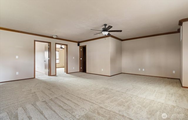 1441 NW 5th Avenue, Oak Harbor, WA 98277
