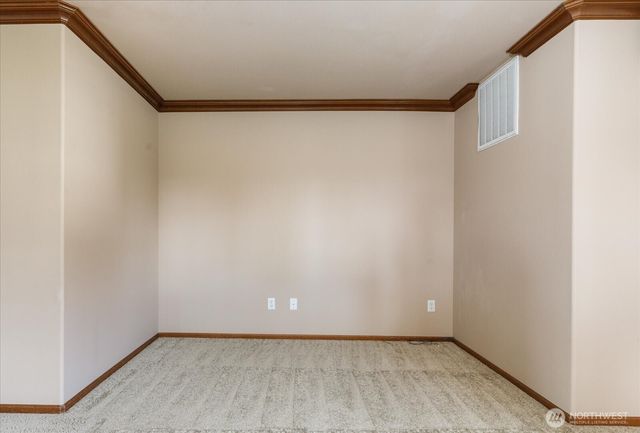 1441 NW 5th Avenue, Oak Harbor, WA 98277