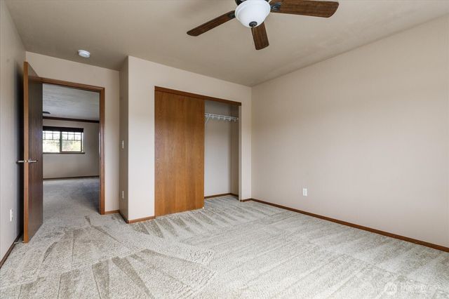 1441 NW 5th Avenue, Oak Harbor, WA 98277