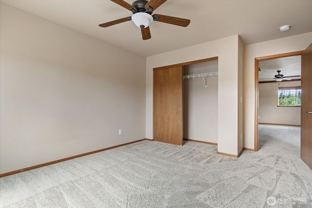1441 NW 5th Avenue, Oak Harbor, WA 98277