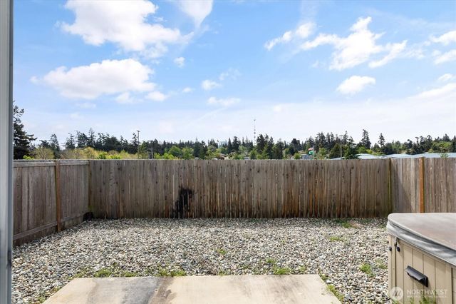 1441 NW 5th Avenue, Oak Harbor, WA 98277