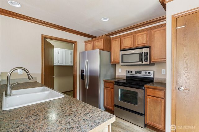 1441 NW 5th Avenue, Oak Harbor, WA 98277