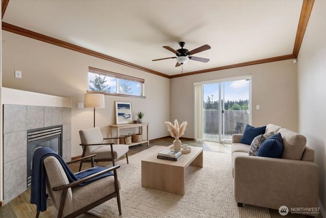 1441 NW 5th Avenue, Oak Harbor, WA 98277