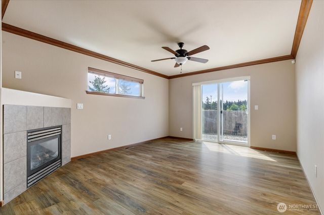 1441 NW 5th Avenue, Oak Harbor, WA 98277