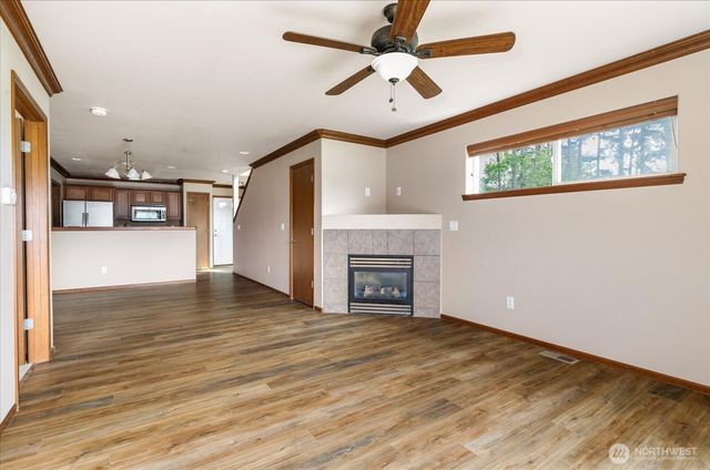 1441 NW 5th Avenue, Oak Harbor, WA 98277