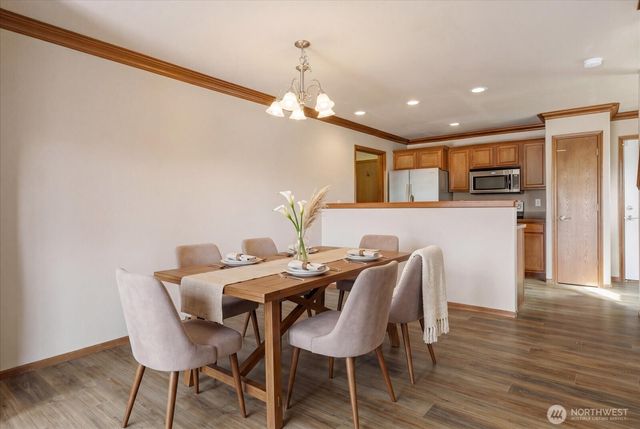 1441 NW 5th Avenue, Oak Harbor, WA 98277