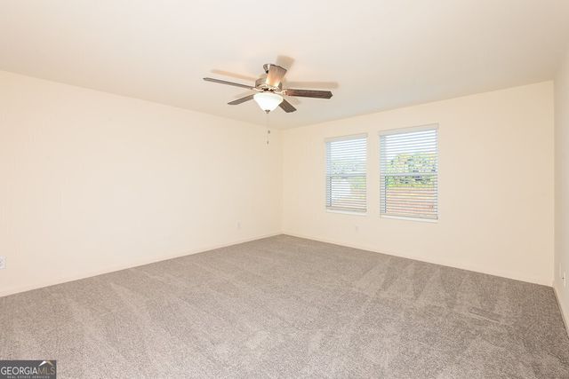 193 Long Drive, Bethlehem, GA 30620