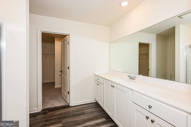 193 Long Drive, Bethlehem, GA 30620