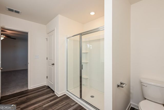 193 Long Drive, Bethlehem, GA 30620