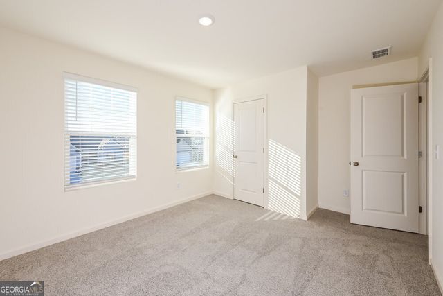 193 Long Drive, Bethlehem, GA 30620