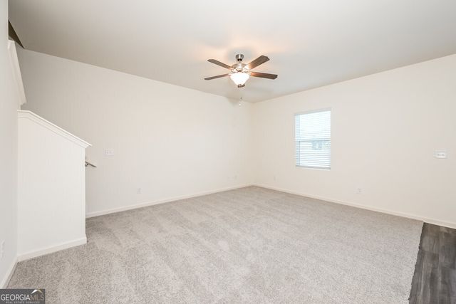 193 Long Drive, Bethlehem, GA 30620