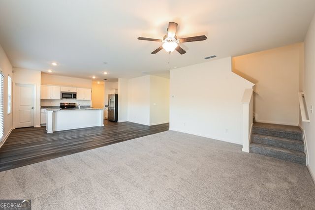 193 Long Drive, Bethlehem, GA 30620