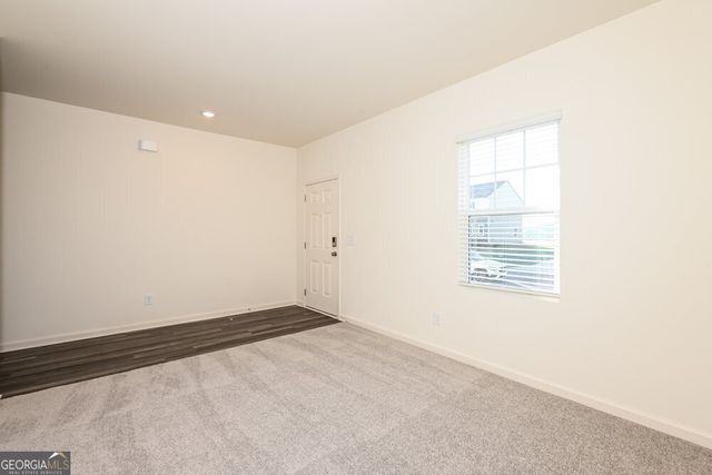 193 Long Drive, Bethlehem, GA 30620