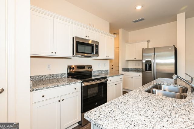 193 Long Drive, Bethlehem, GA 30620