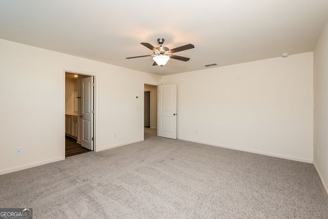 193 Long Drive, Bethlehem, GA 30620