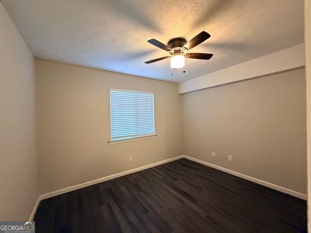 3810 Kensingwood Trace, Decatur, GA 30032