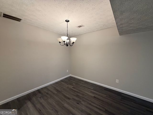 3810 Kensingwood Trace, Decatur, GA 30032