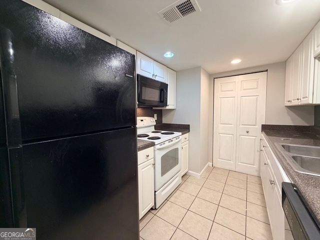 3810 Kensingwood Trace, Decatur, GA 30032