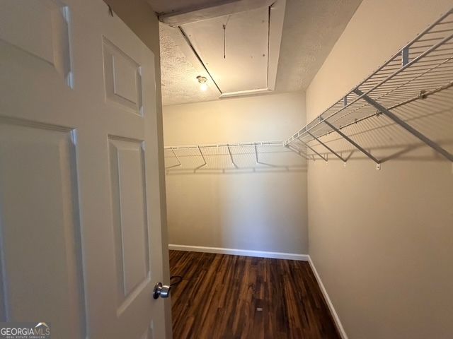 3810 Kensingwood Trace, Decatur, GA 30032