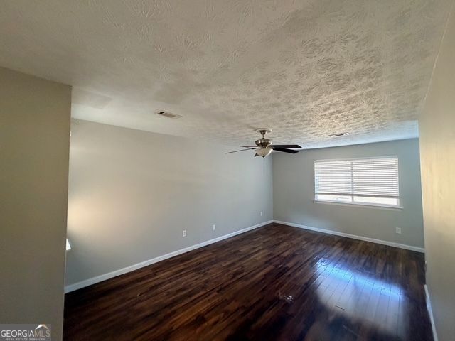 3810 Kensingwood Trace, Decatur, GA 30032