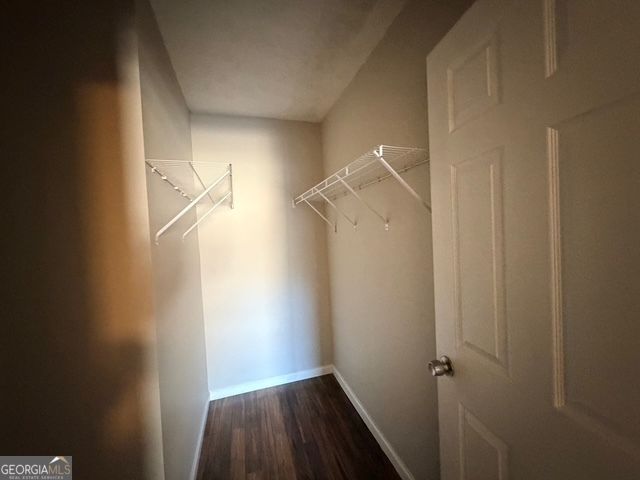 3810 Kensingwood Trace, Decatur, GA 30032