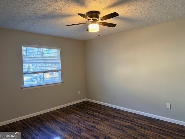 3810 Kensingwood Trace, Decatur, GA 30032