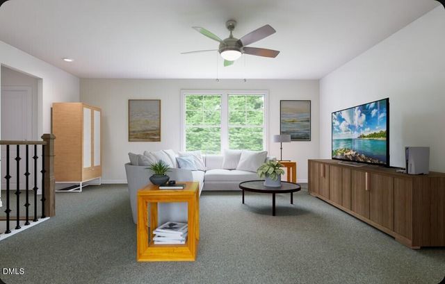 732 Bolera Road, Knightdale, NC 27545