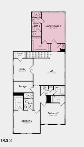 732 Bolera Road, Knightdale, NC 27545