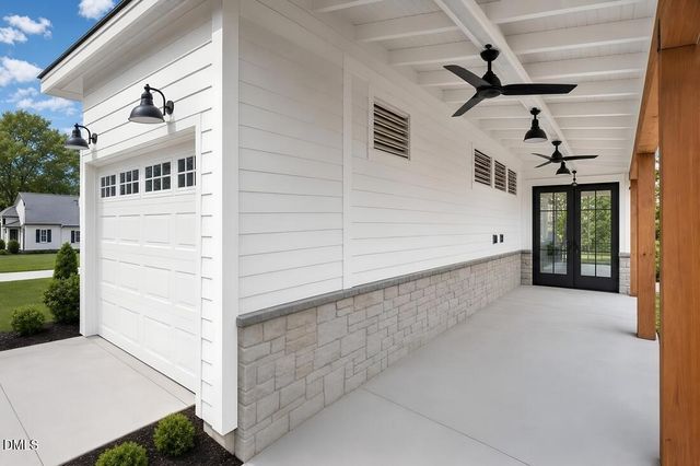 732 Bolera Road, Knightdale, NC 27545