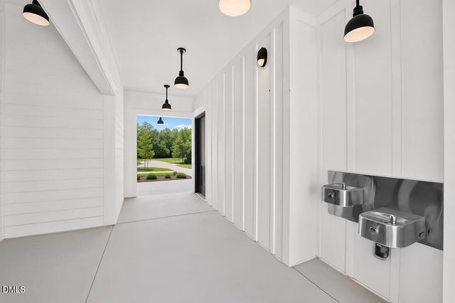 732 Bolera Road, Knightdale, NC 27545