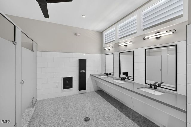 732 Bolera Road, Knightdale, NC 27545