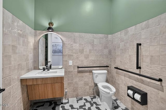 732 Bolera Road, Knightdale, NC 27545
