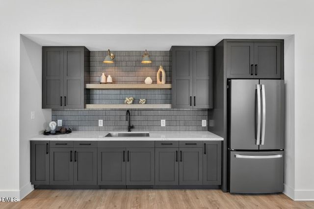 732 Bolera Road, Knightdale, NC 27545