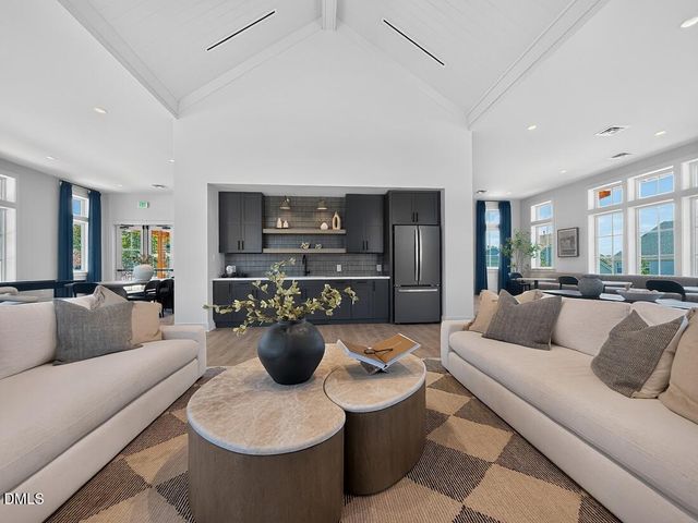 732 Bolera Road, Knightdale, NC 27545