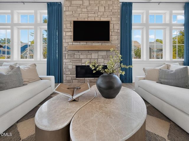 732 Bolera Road, Knightdale, NC 27545