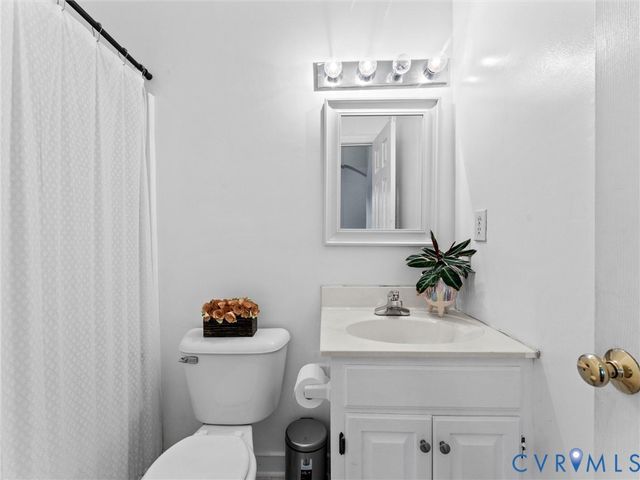 1818 5th Ave, Richmond, VA 23222