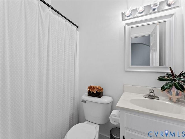 1818 5th Ave, Richmond, VA 23222