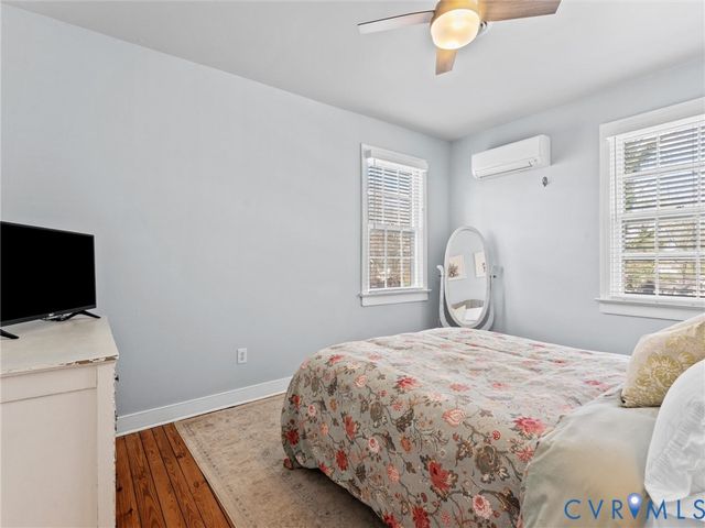 1818 5th Ave, Richmond, VA 23222